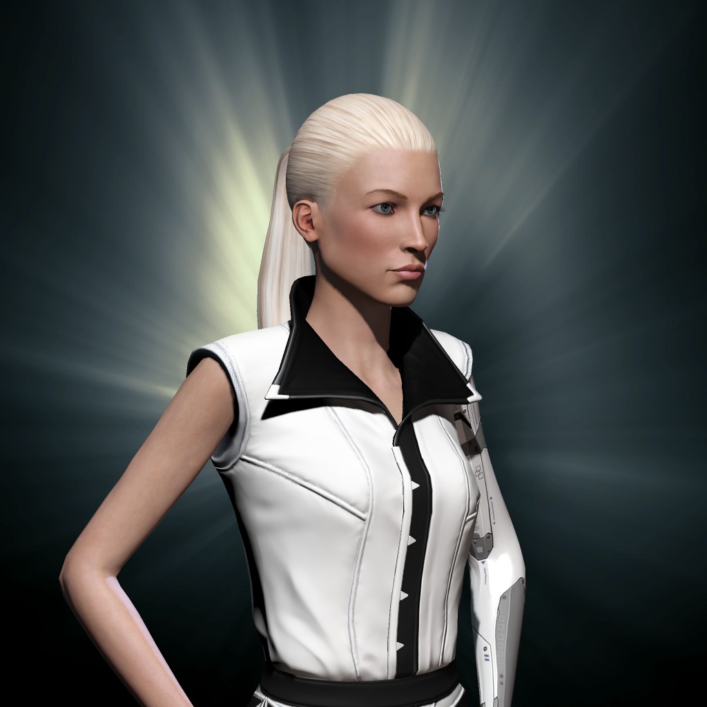 GM Paragon