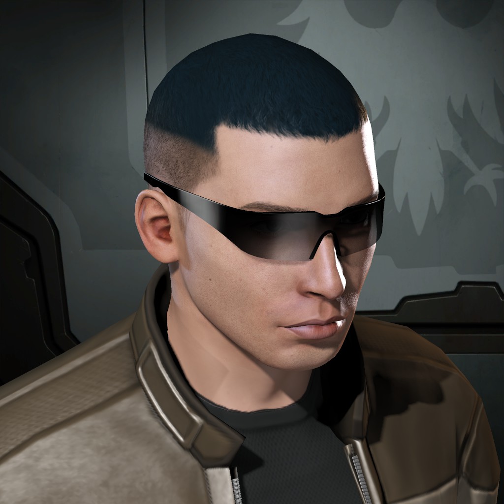 Kazon