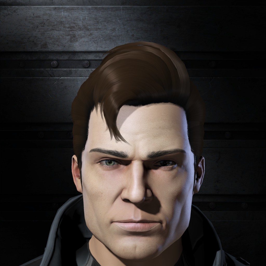 Kahtaras Otsito