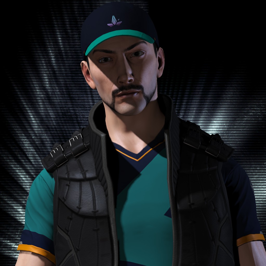 R4Robb