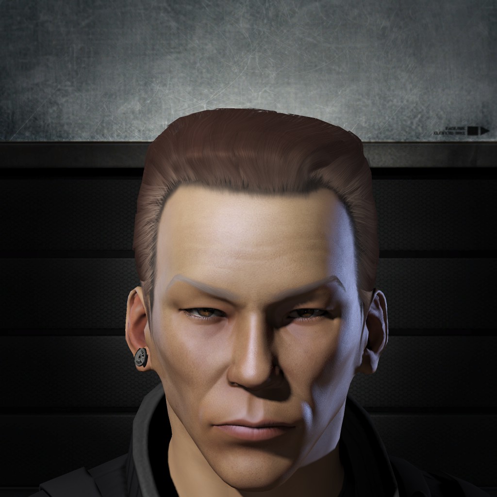 Markotyk