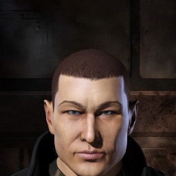 anem1 portrait