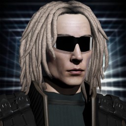 Syntax Invalid portrait