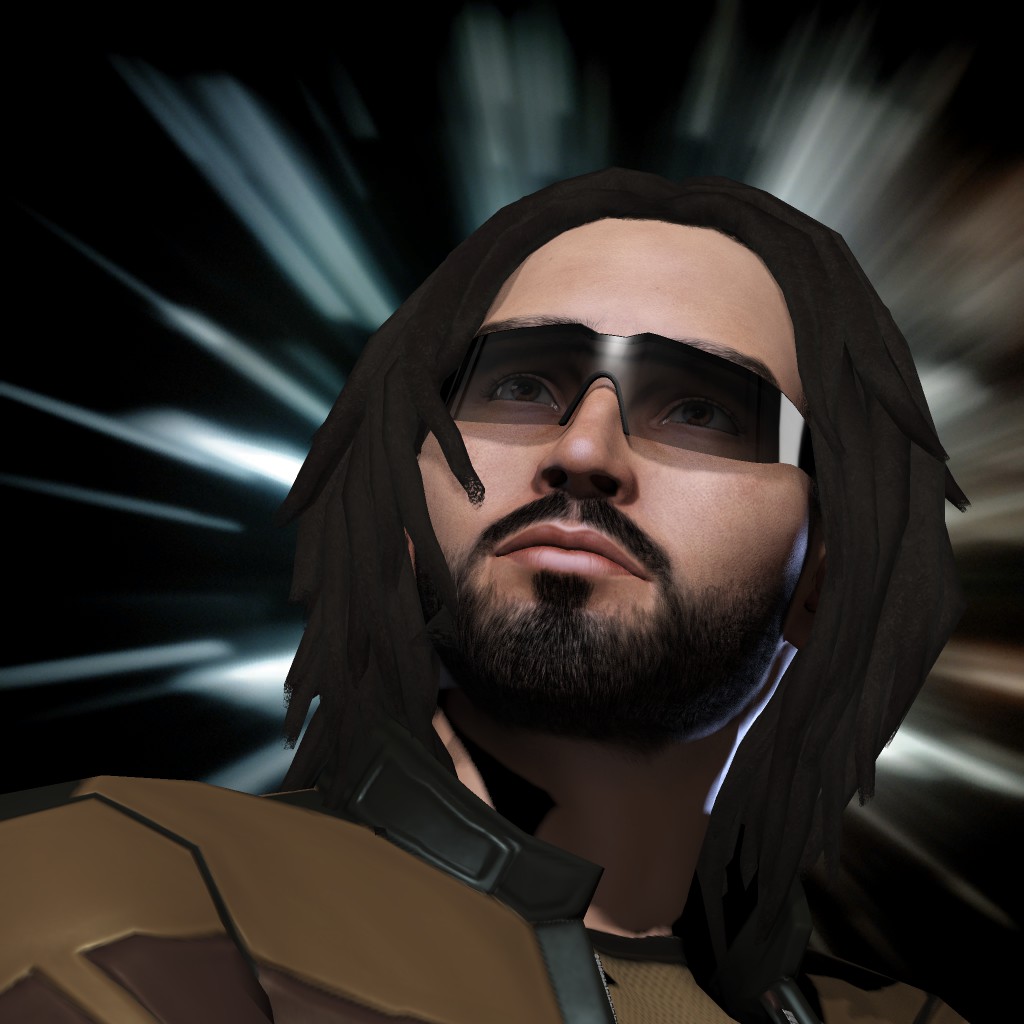 PanosL