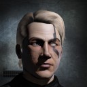 Artemis Nomad