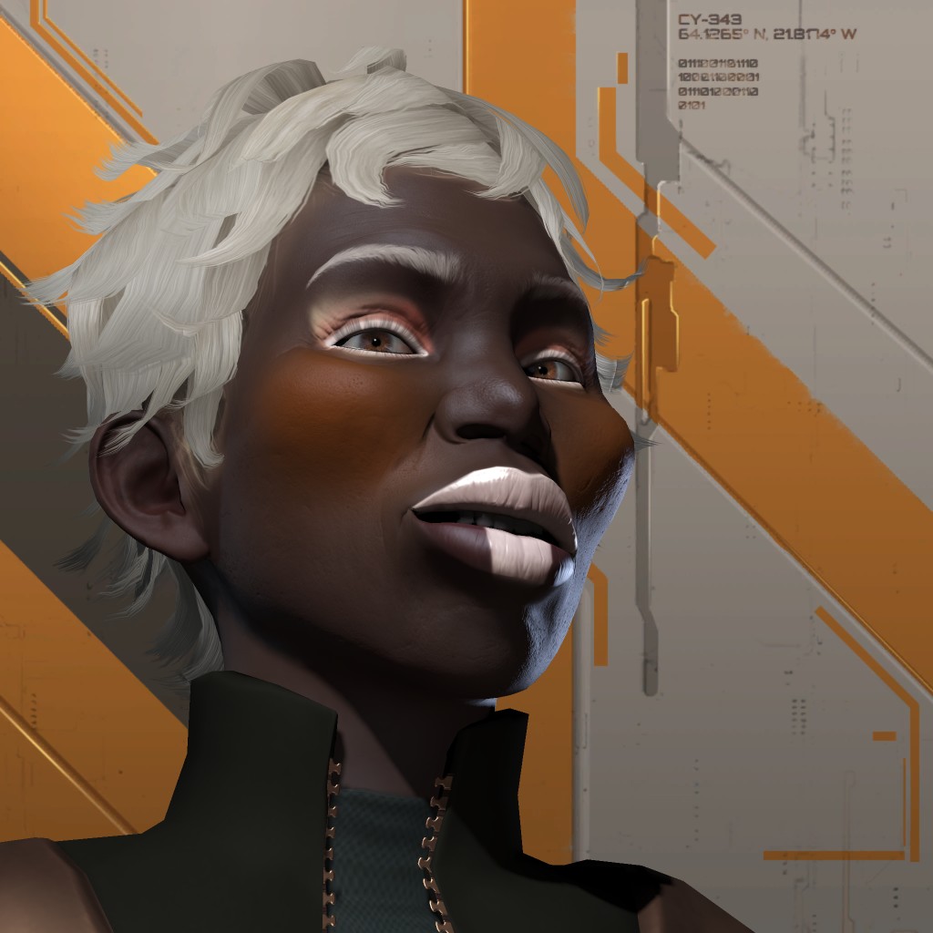 KuKlux