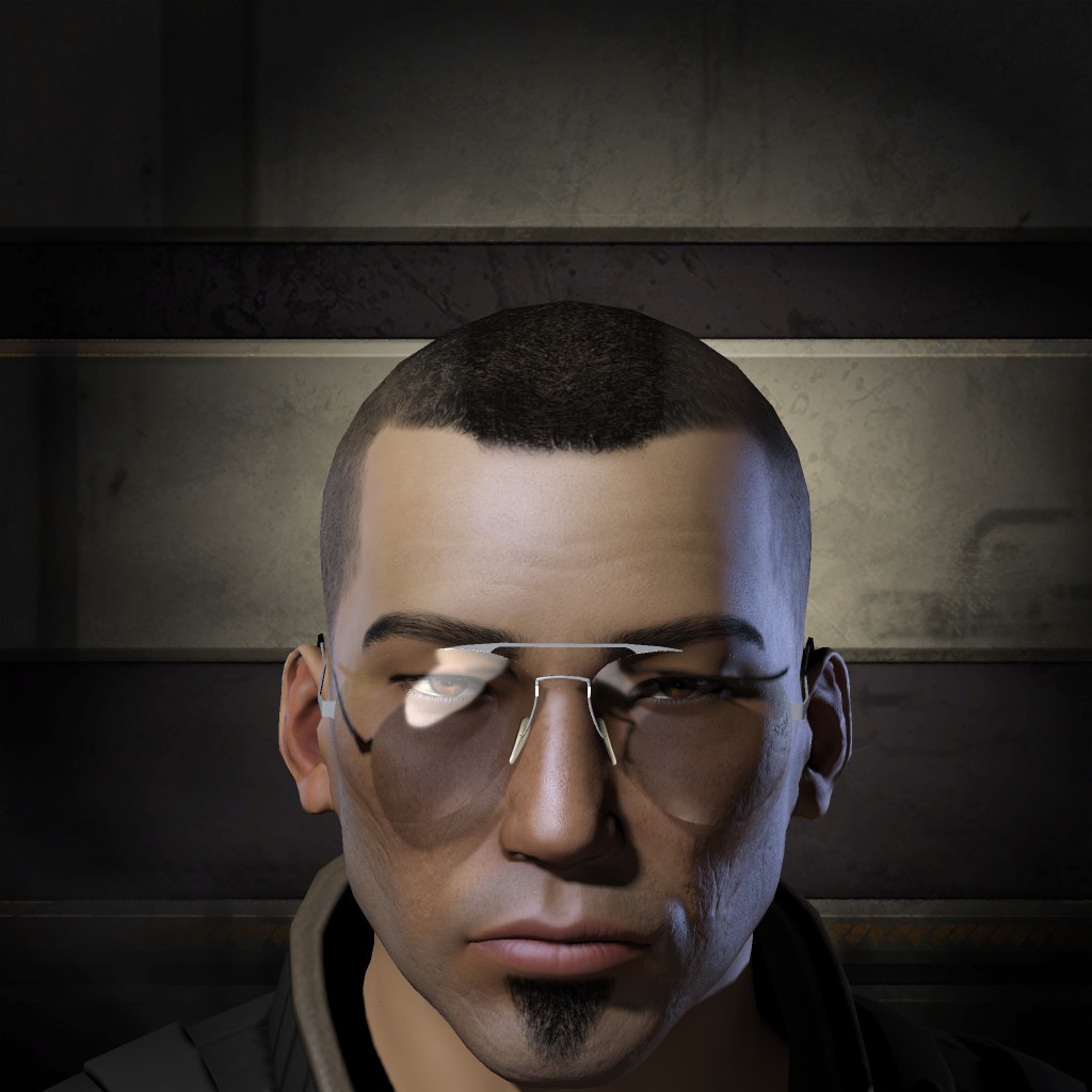 hanschen