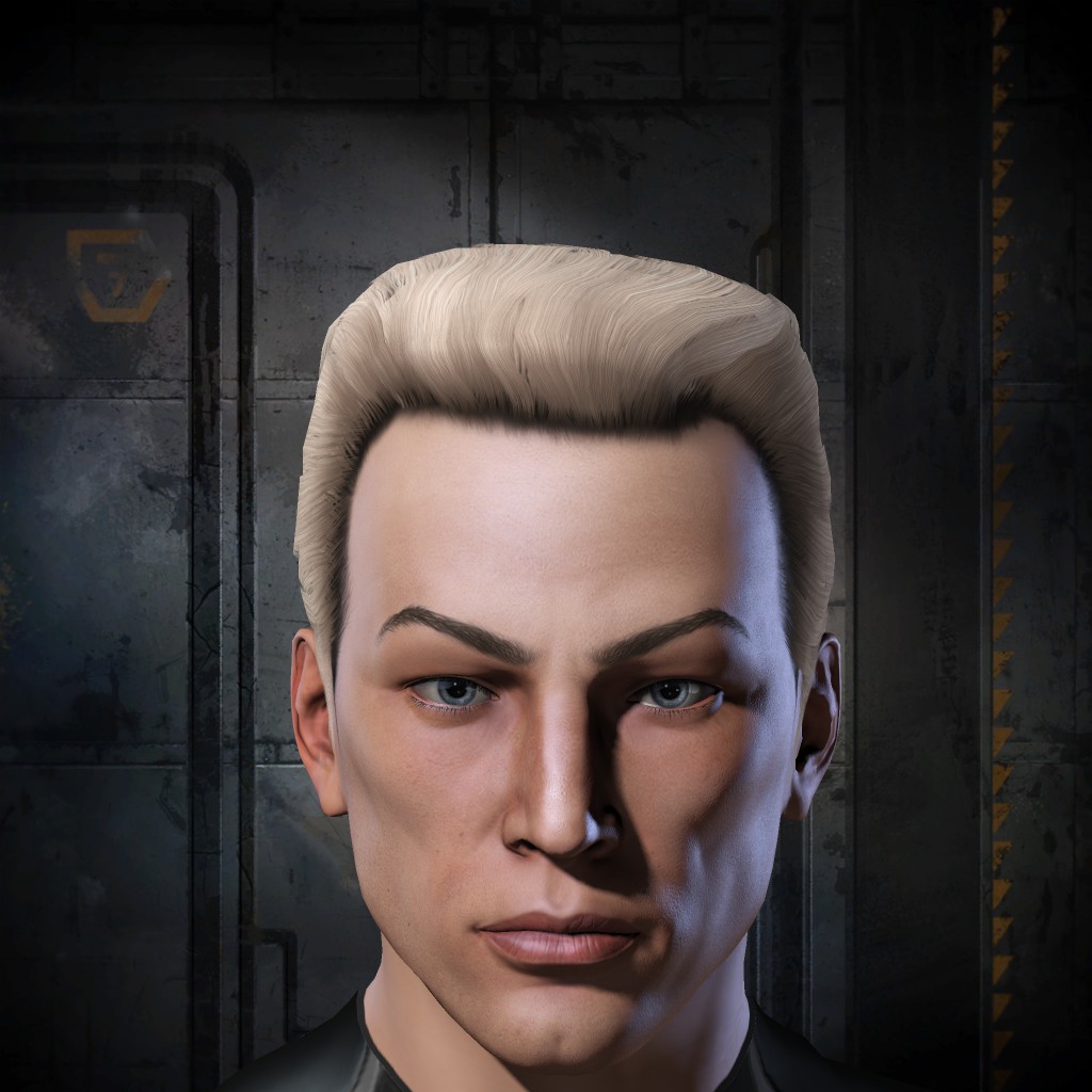 Volzkin