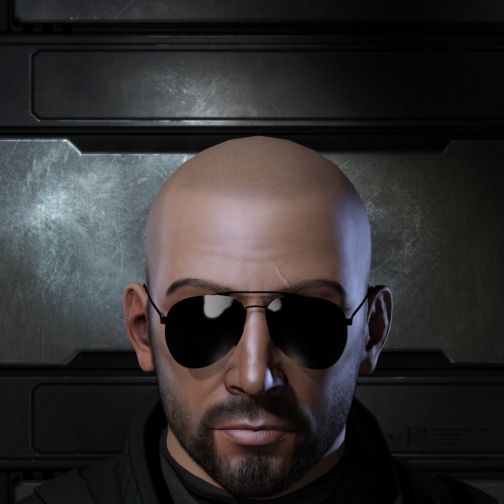 Jondo Odonta