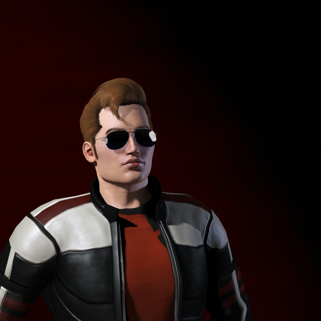 ivan lock