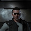 LSkywalker01