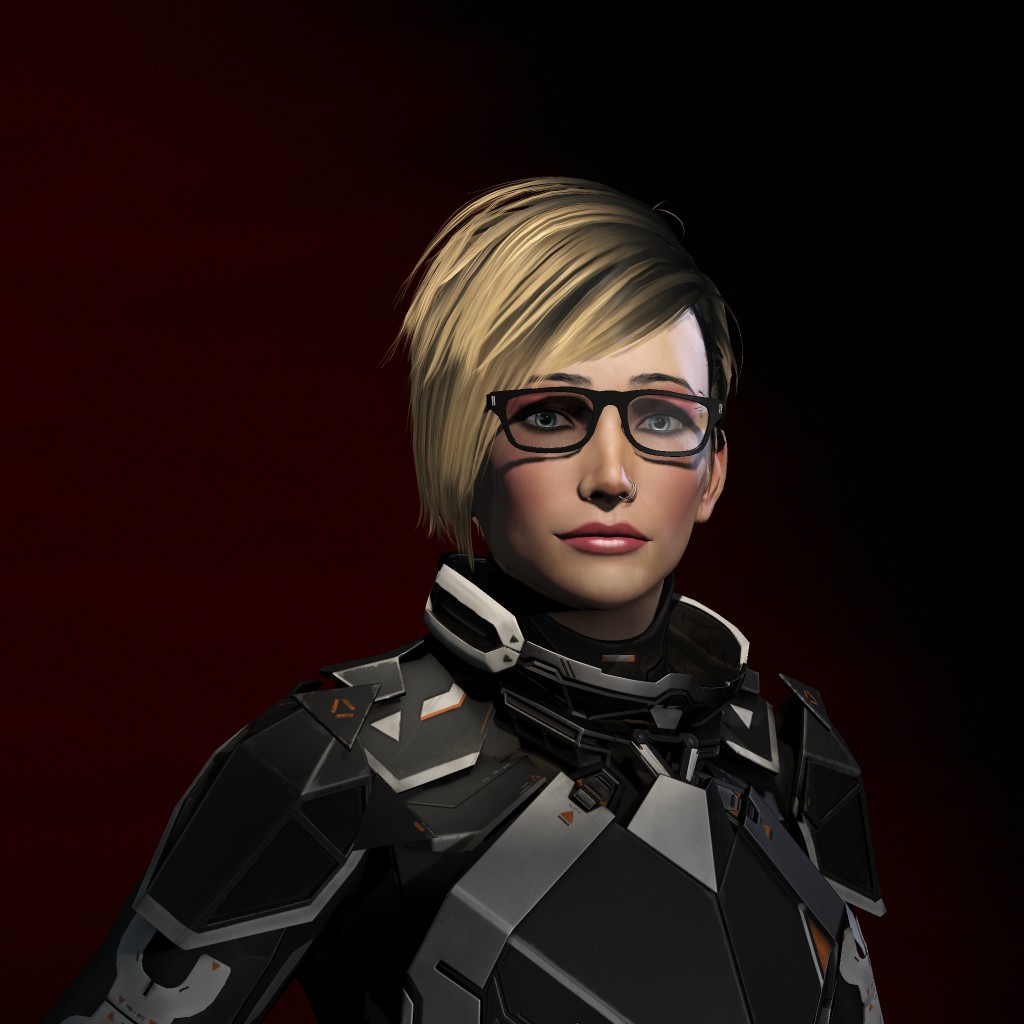 NuttyLillith