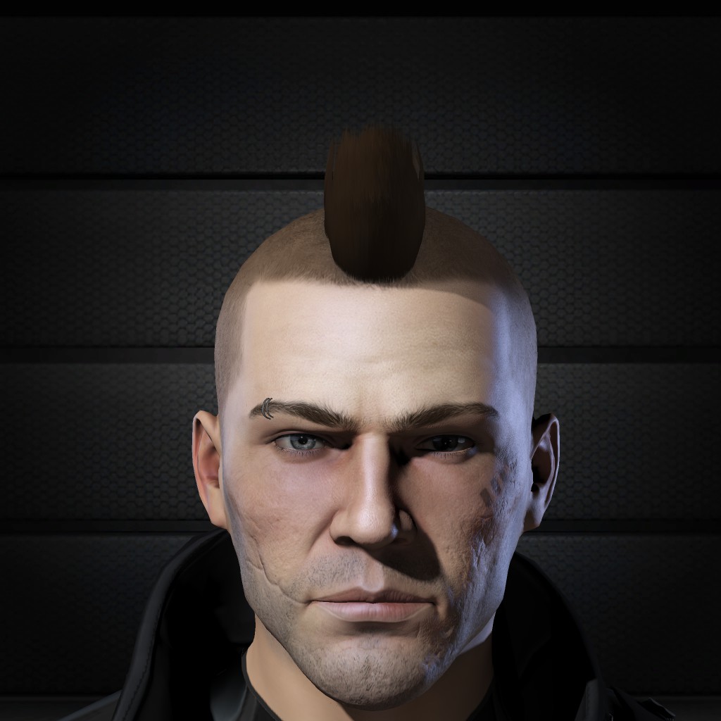 Caldari Citizen 2117142115