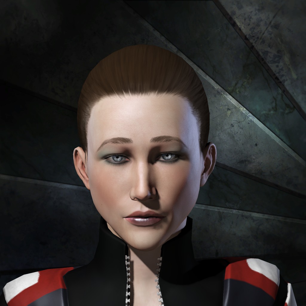 stellarnov