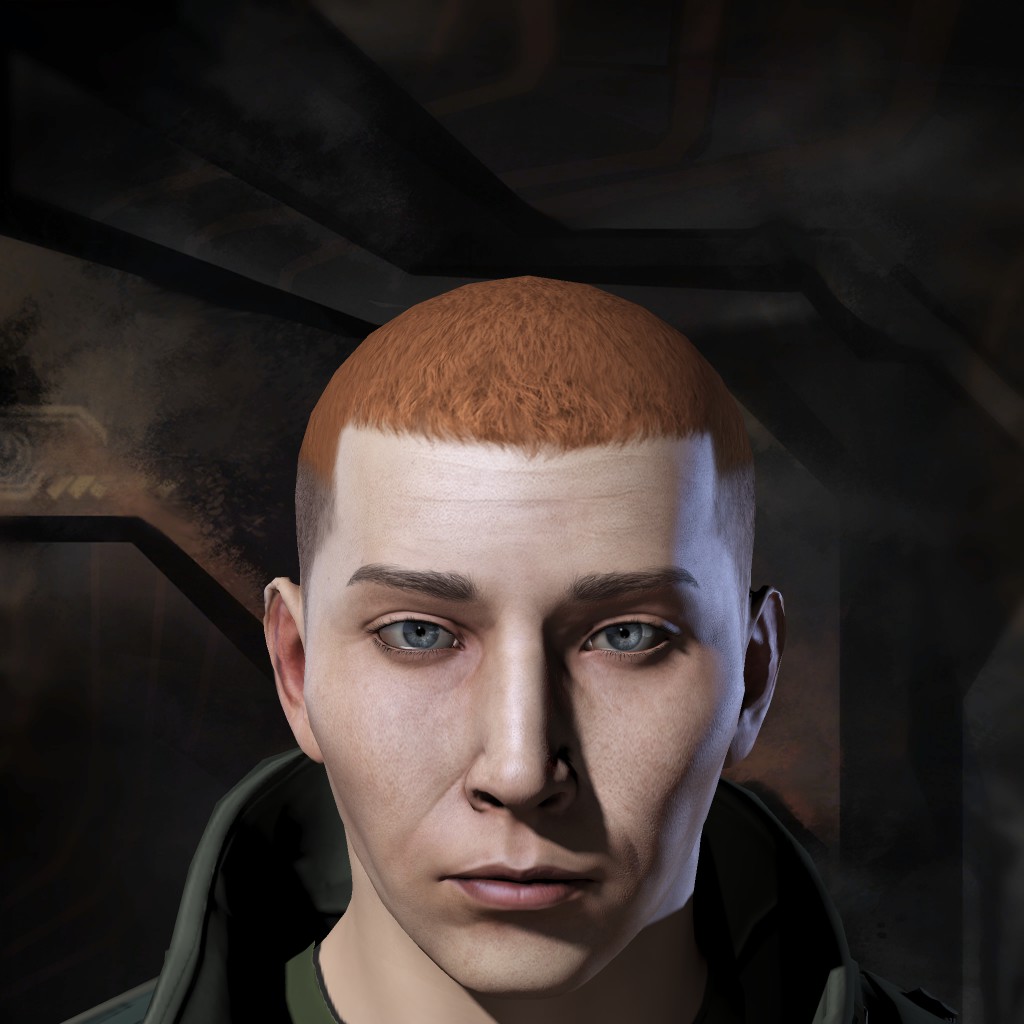 ZMH1998