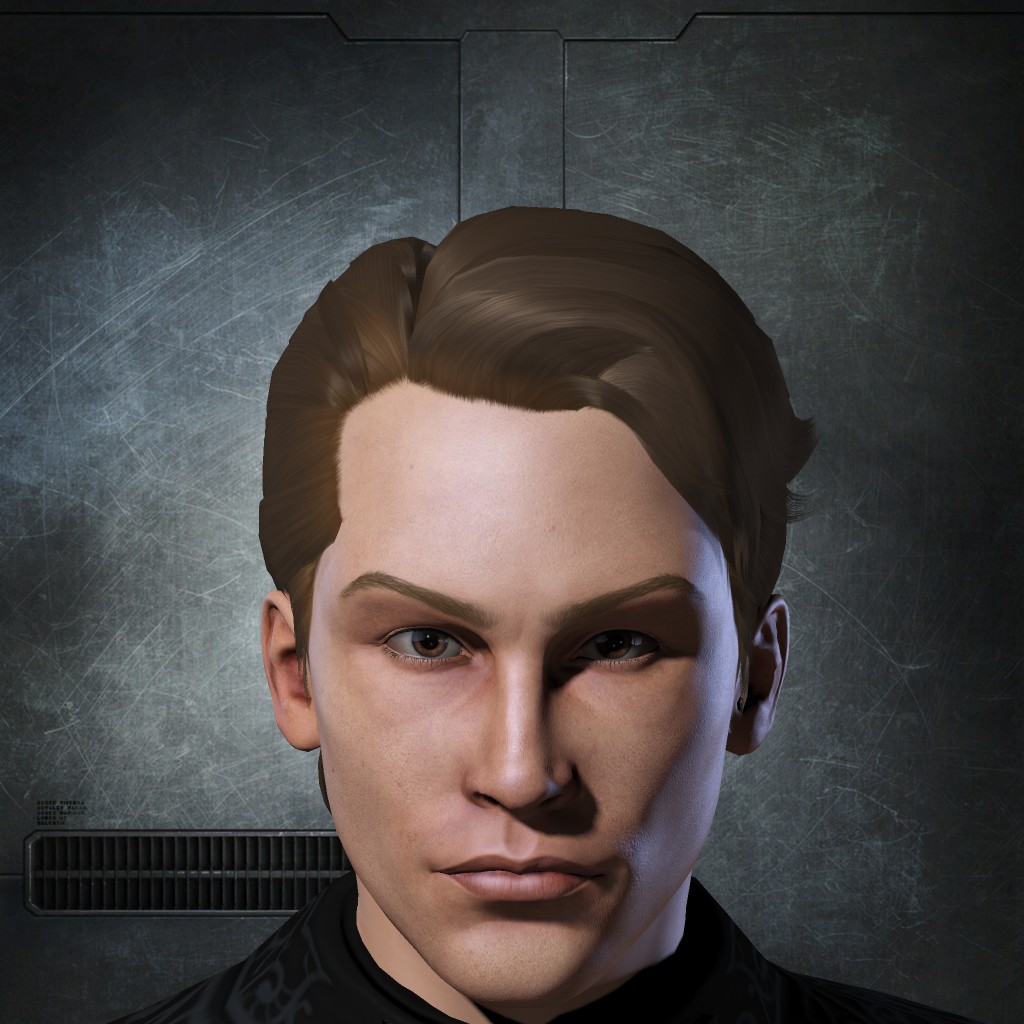Ekel Echerie