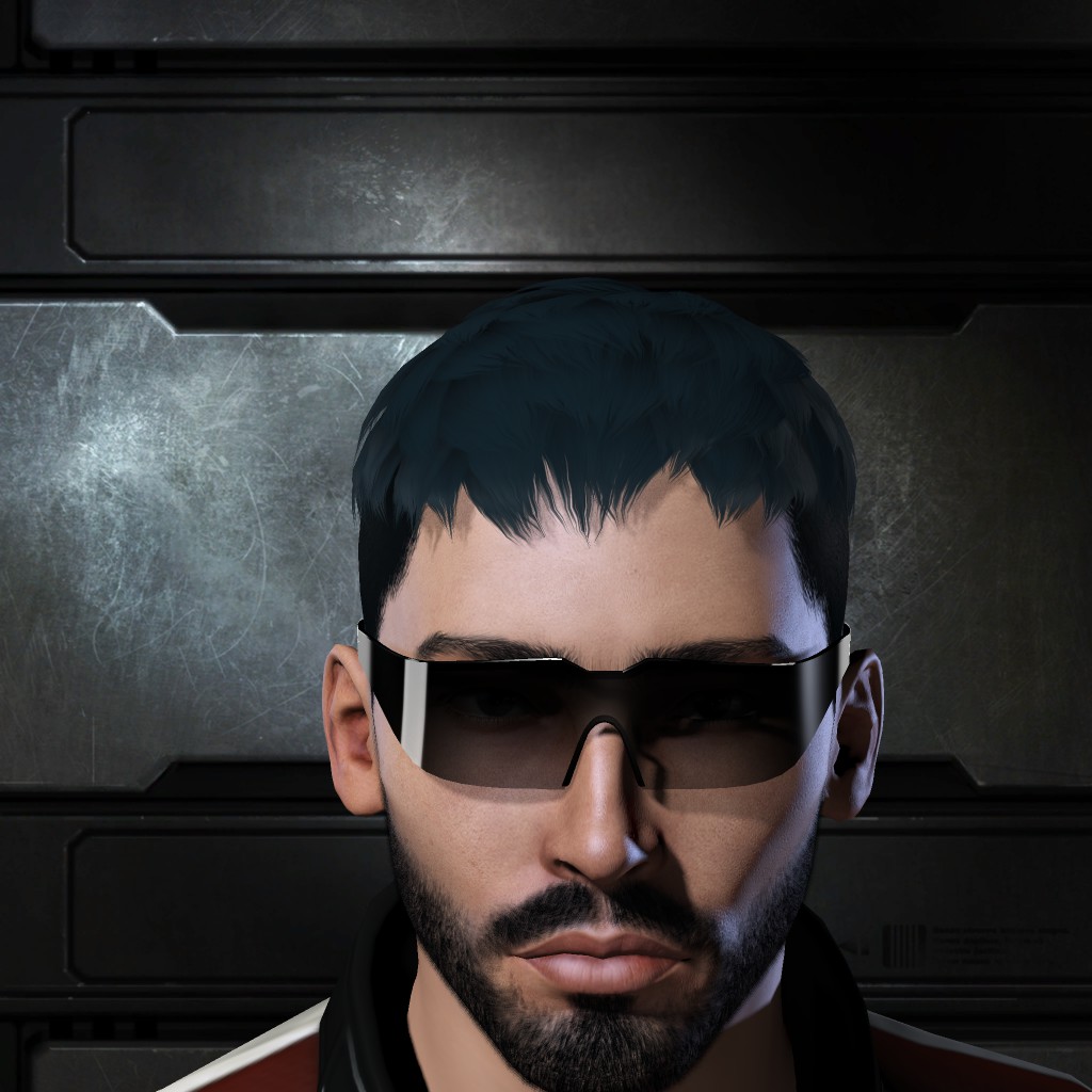 Star Rahl