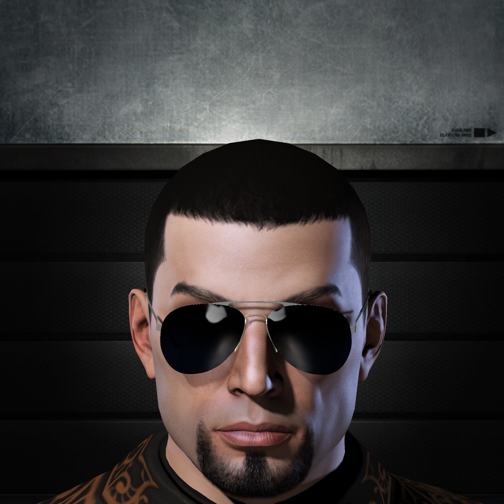 Alex Sobr02