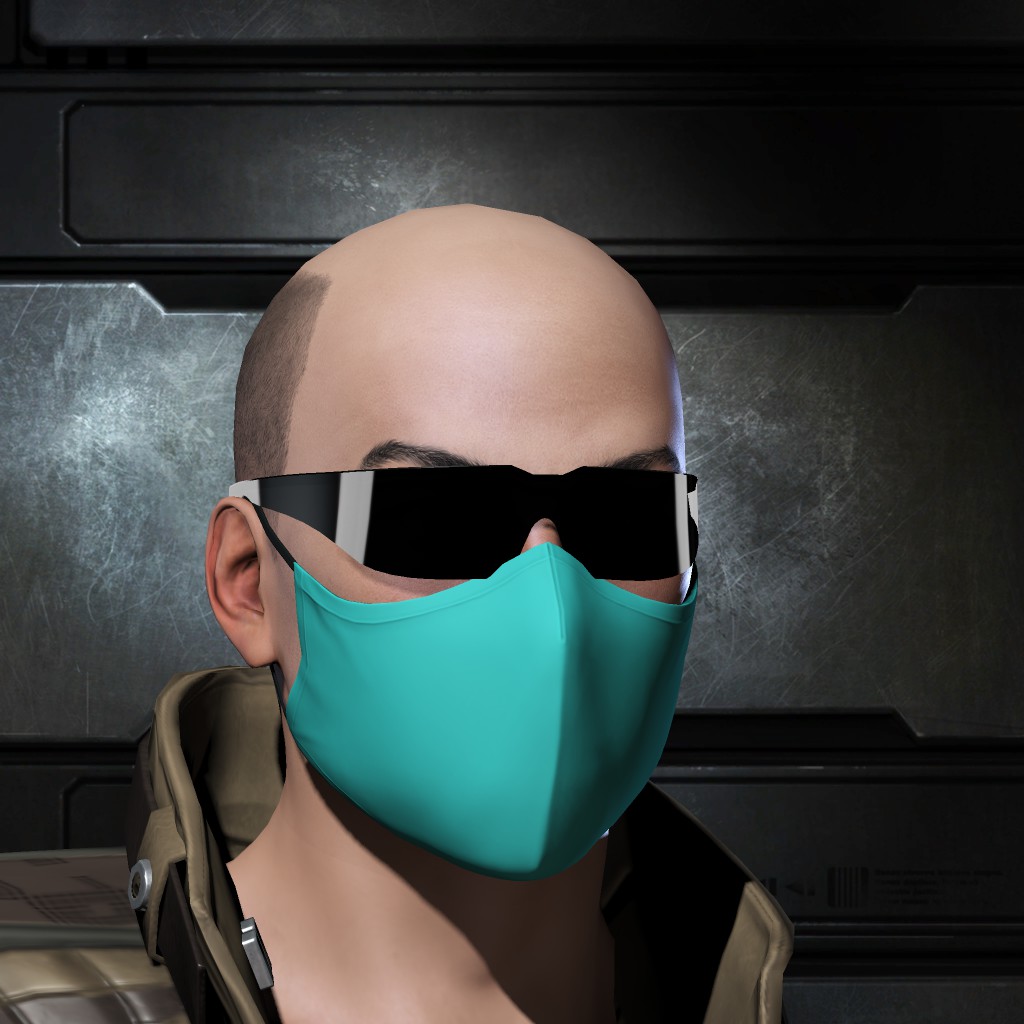r1gazz