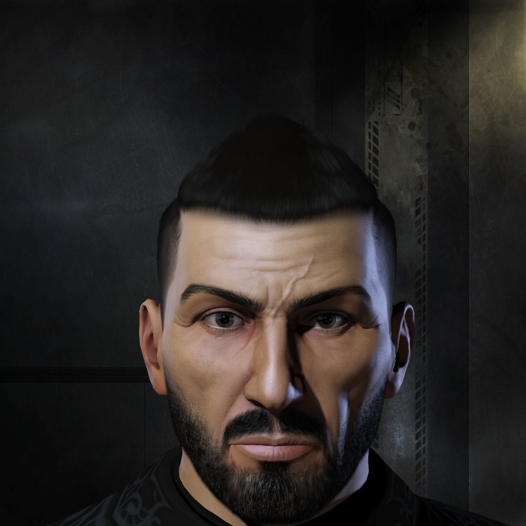 Alex Sobr04