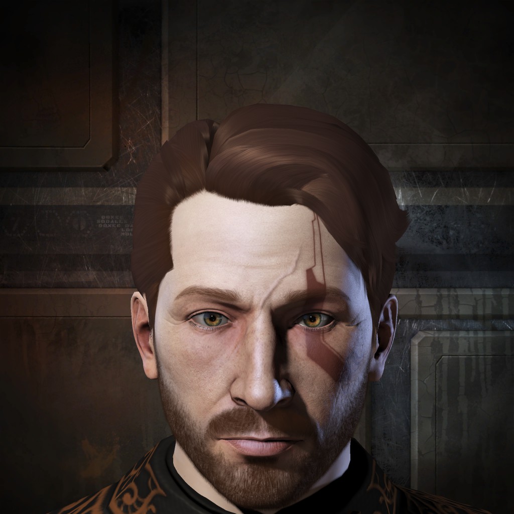 Amavilon Agittain
