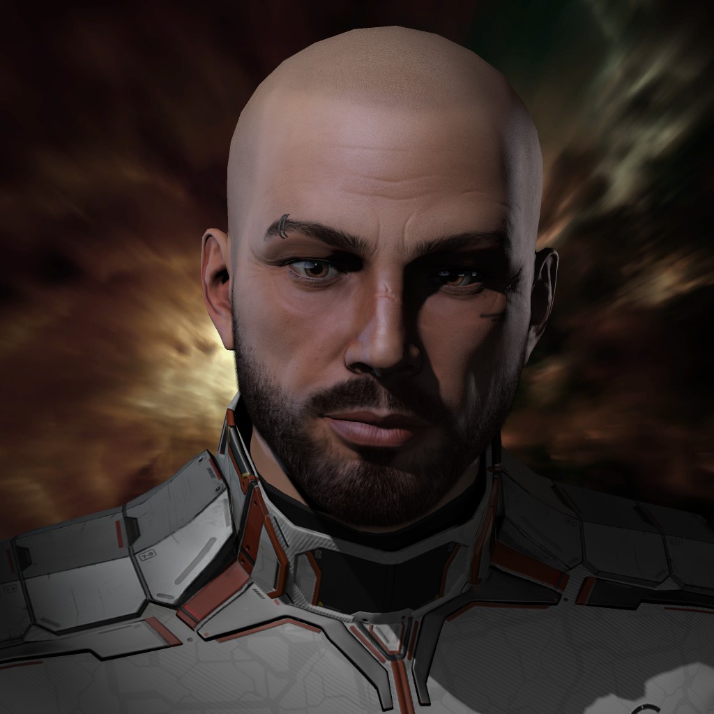 Zander Grimm
