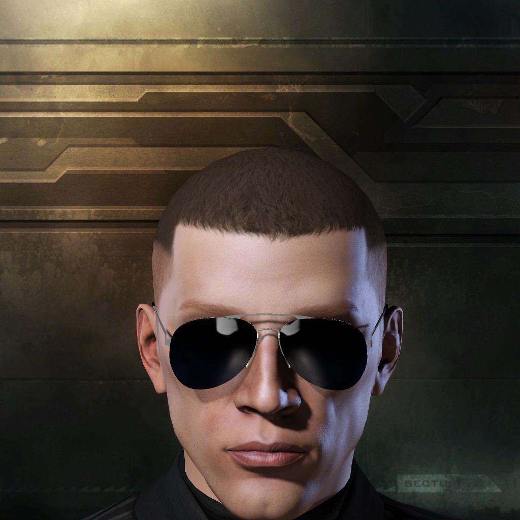 MegaSnorlax