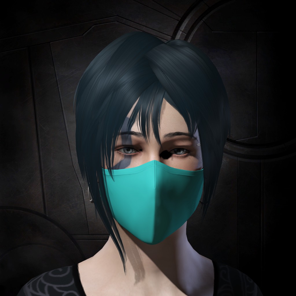 Rhyze Huxley