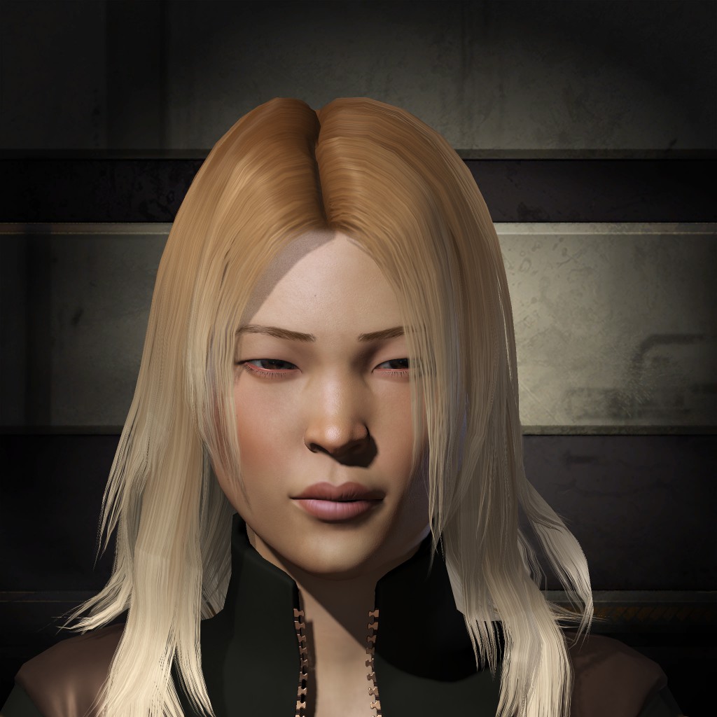 Haliina