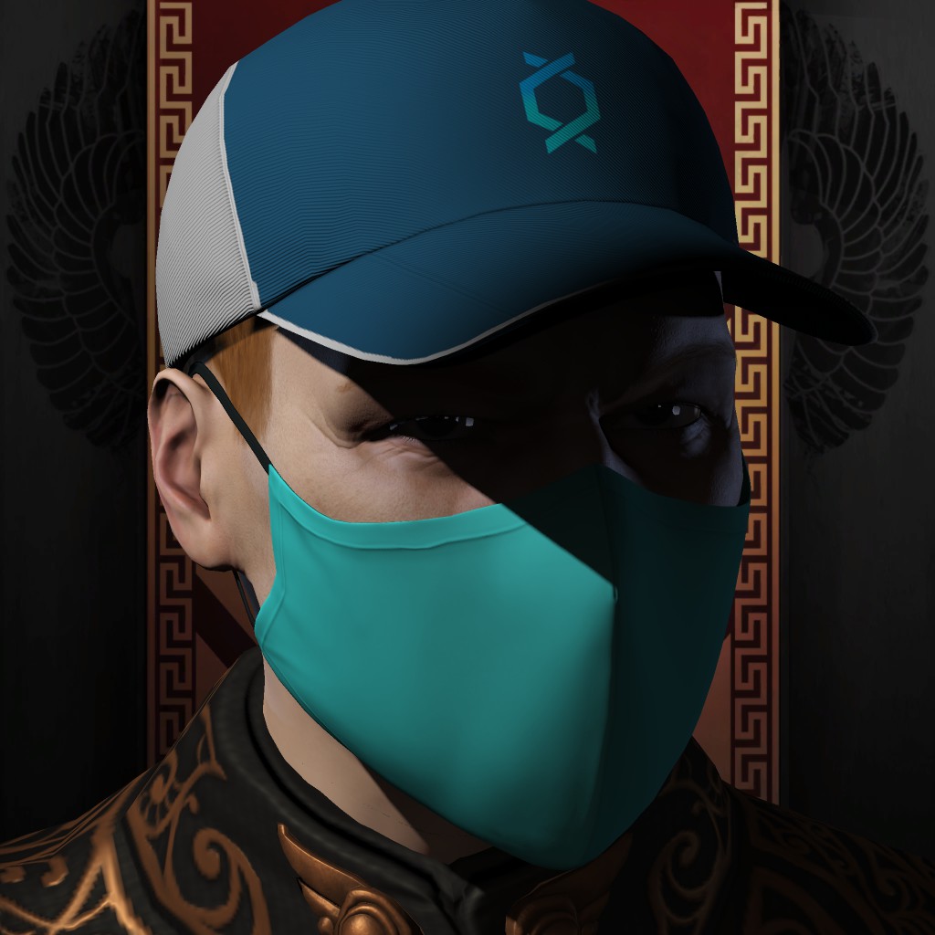 CaptnPicard