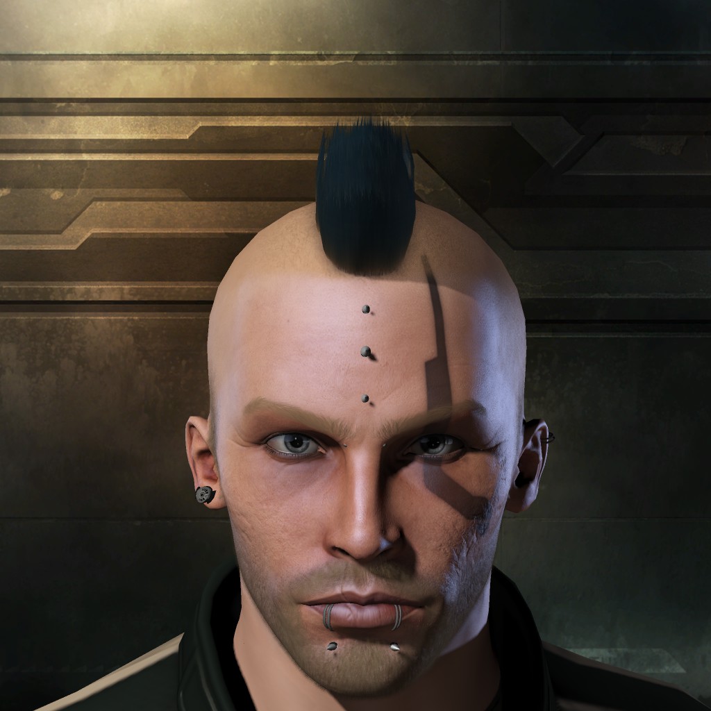 J0VE Agent