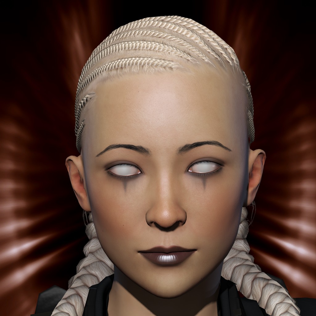 Akari Shonsu