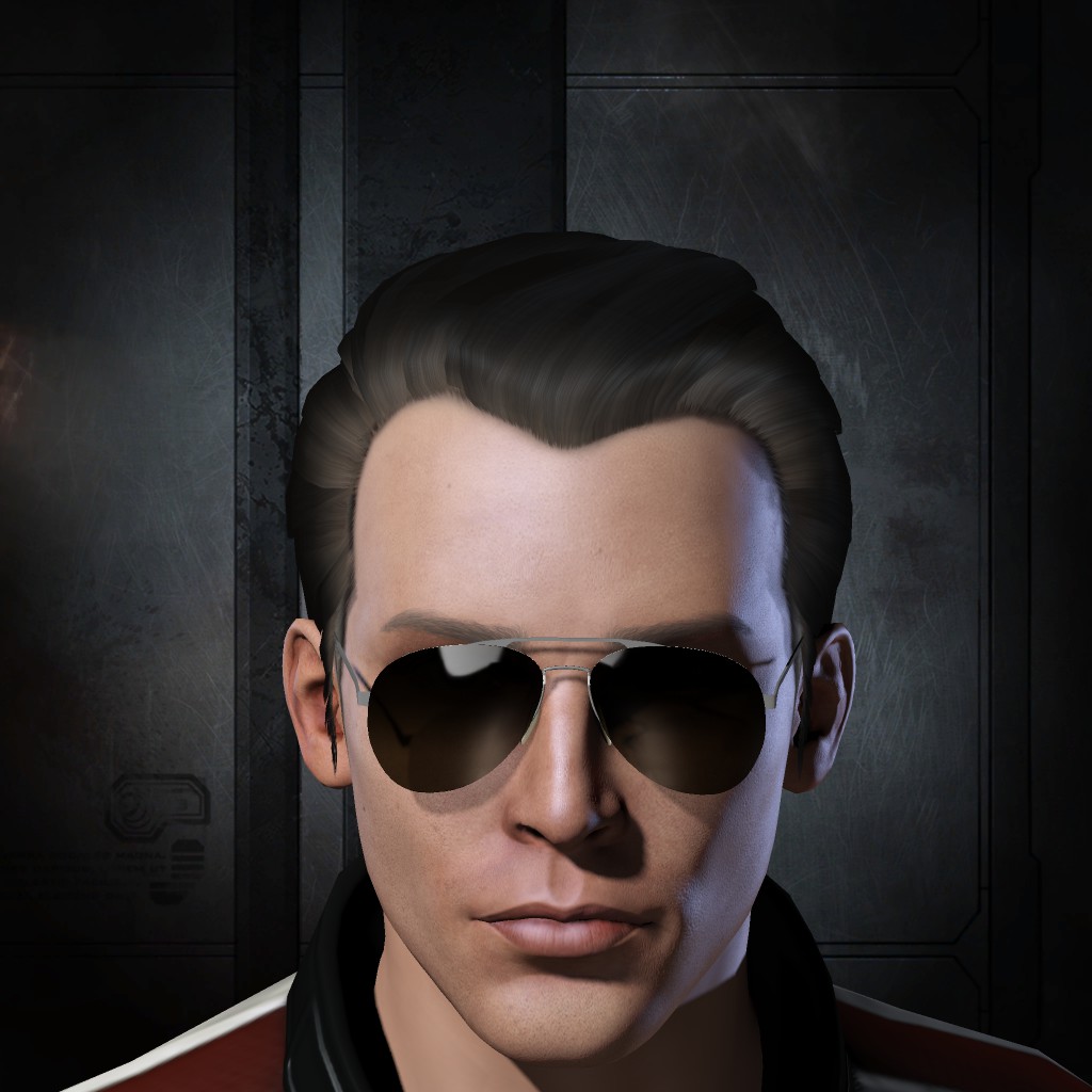 Lukas Geisel