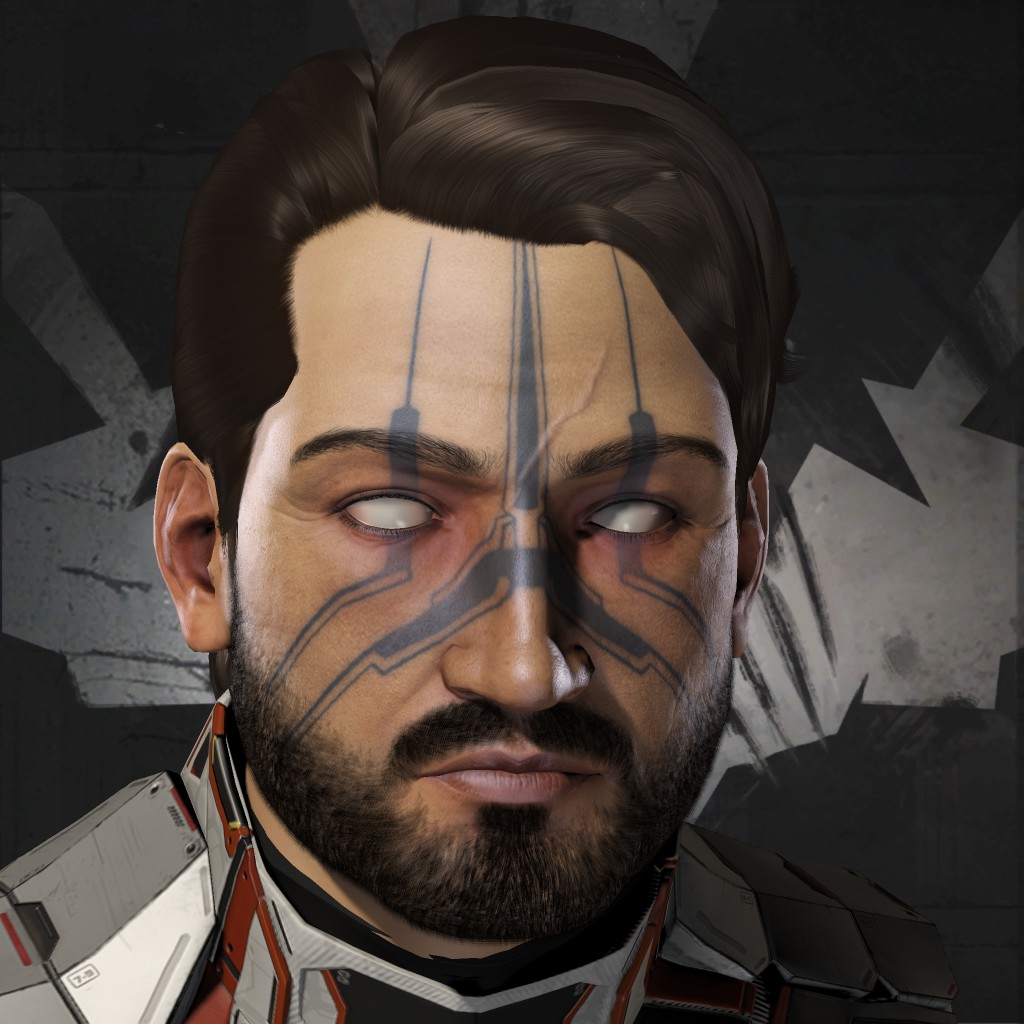Rowen Reigns