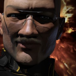 DARKANPROYT portrait