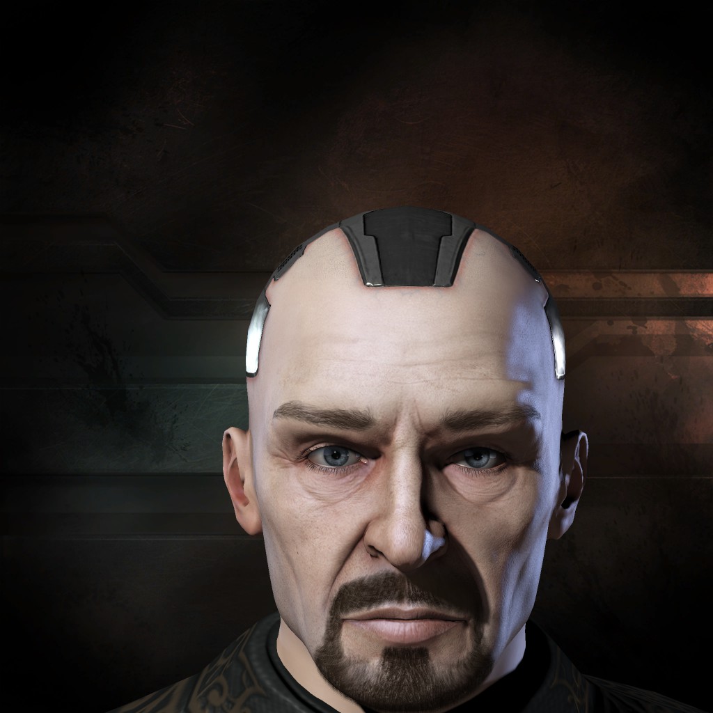 Khan Drak Nun-Fer