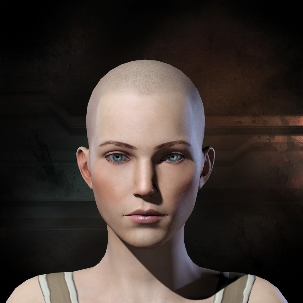 Aumoin Alland