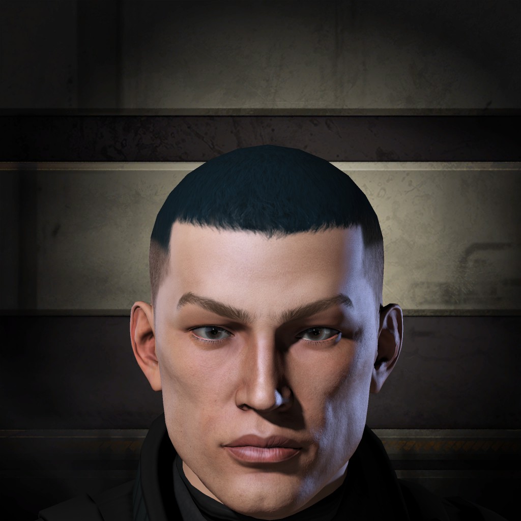Angery Reaccs Only