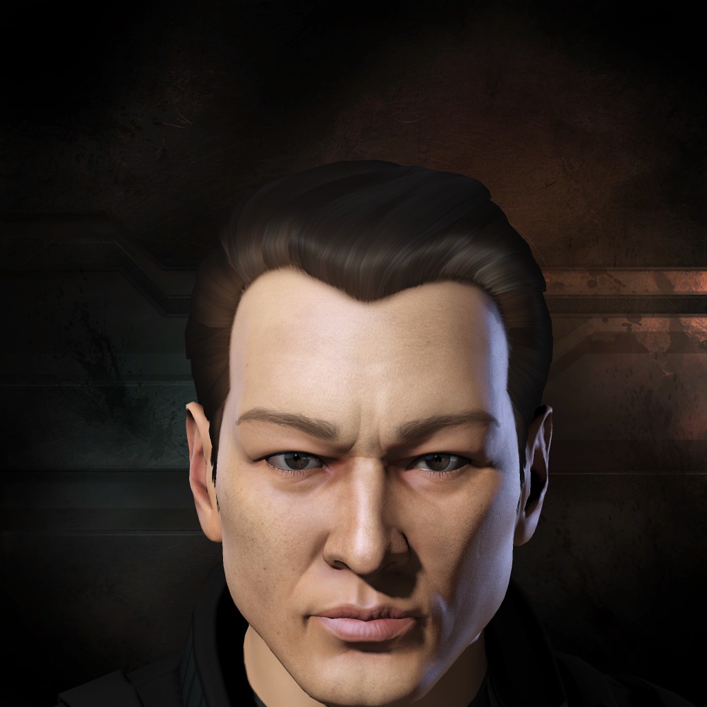 Minhocao
