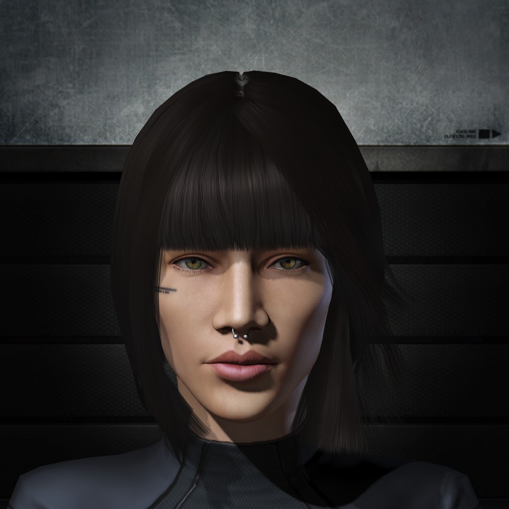 Aletria