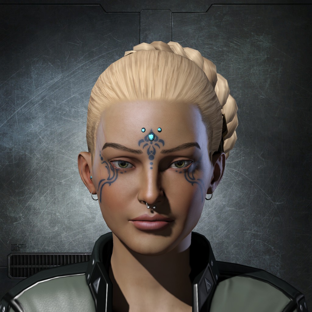 Samisha Ataru