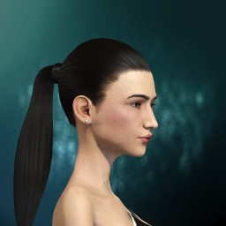 OutManDmm portrait