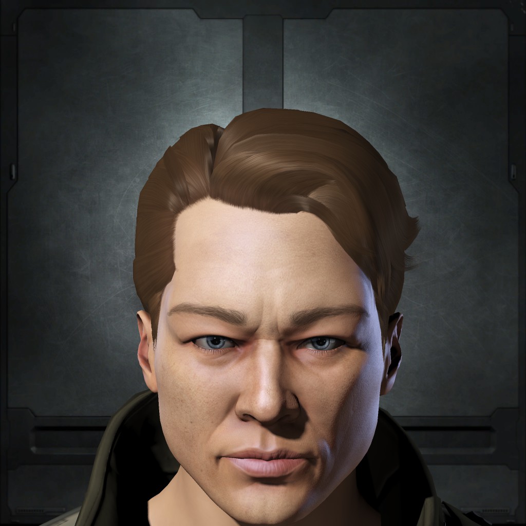 Kisen Kashada