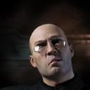 Arikko Erata