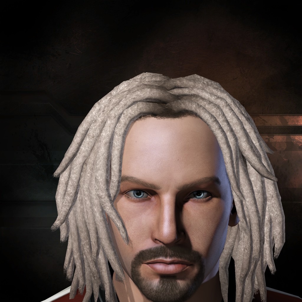 Vastilon Baver