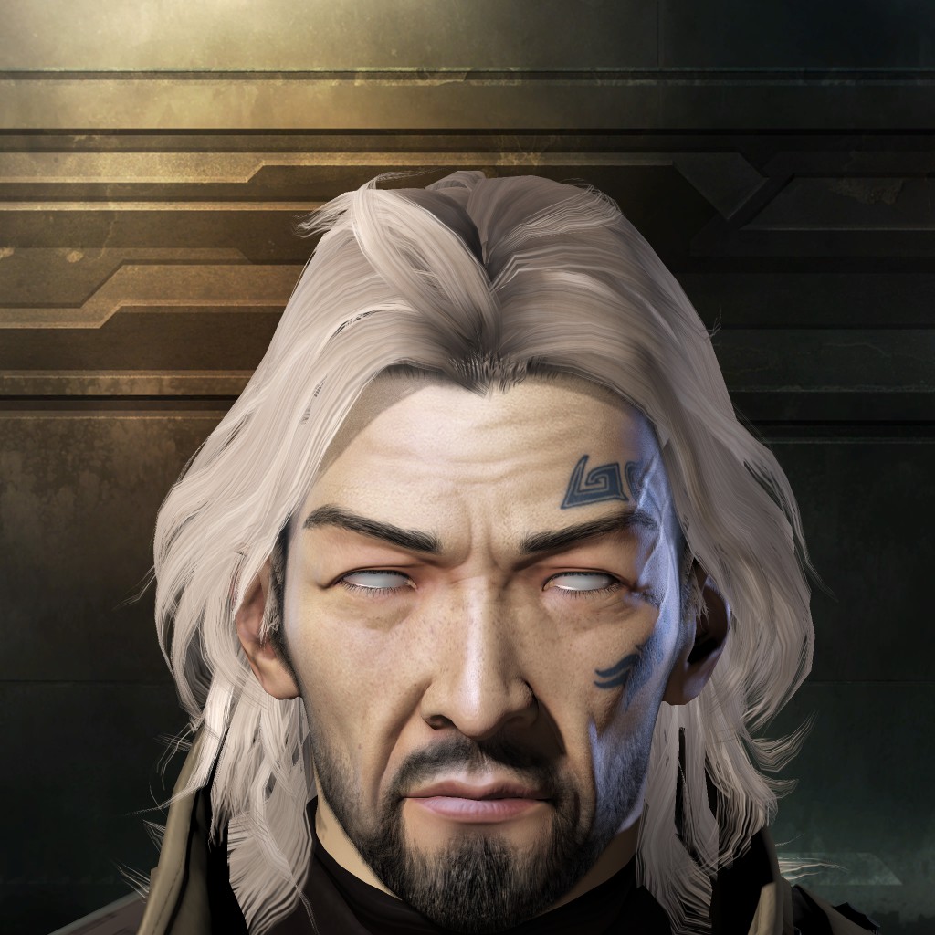 Zarefel