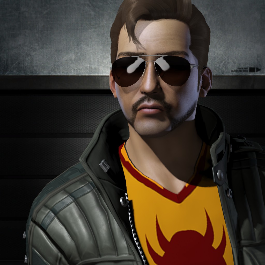 towdog
