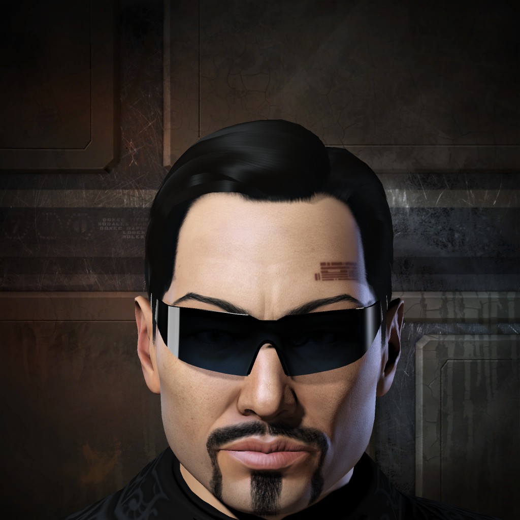 Topguner