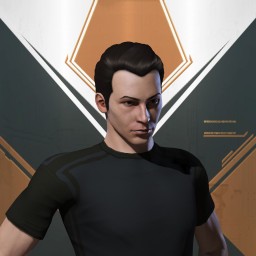 404''NOTFOUND portrait