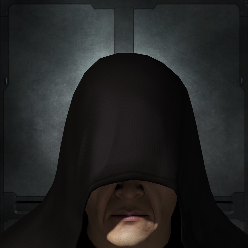 Aboleth Darksoul